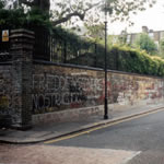 Logan Place, 12th October 1996 #1 image