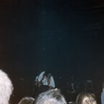 The Brian May Band, Plymouth Pavillions, 11th December 1993 #5 image