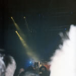 The Brian May Band, Plymouth Pavillions, 11th December 1993 #7 image