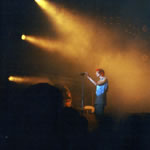“Free Fest” (Soundwaves '98), Plymouth Hoe, 15th August 1998 #12 image